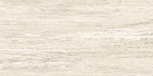 Керамогранит Buono Ceramica Stones Travertino Beige Matt арт. S4442M (60x120) матовый